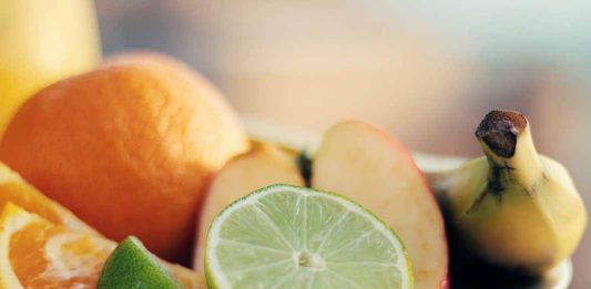 My microwave is too small to fit the microwave popcorn bag