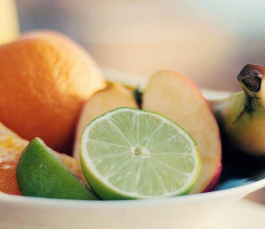 My microwave is too small to fit the microwave popcorn bag