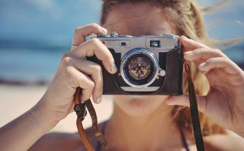 Express Recipes: How to make Creamy Papaya Raita