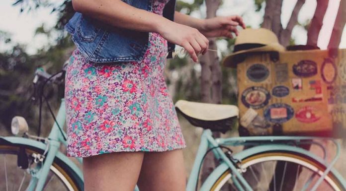 7 unique egg decorating ideas for you to try this Easter