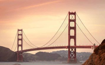 Modern Language Wars, PHP vs Python vs Ruby