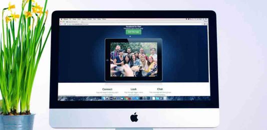 What Do I Need To Make It In Business?