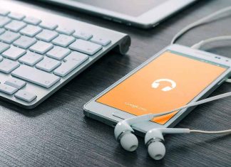 We Found the Sexiest Lingerie on the Internet